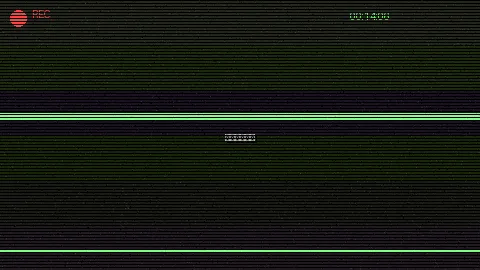 海边日落实录 - 禁欲兽王无限宠 自然风光
