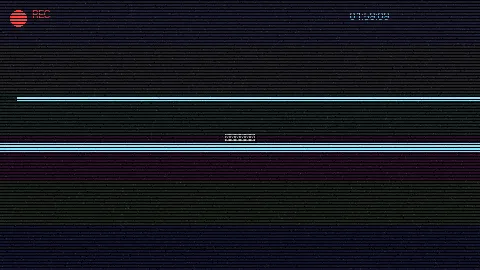 胡同里的故事 - 禁欲兽王无限宠 人文纪实